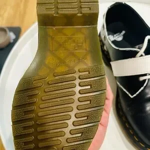 Dr. Martens | Shoes | Dr Martens Studded Oxford Limited  display picture 2